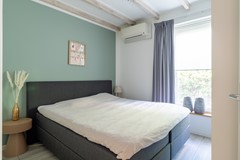 17. Beatrixstraat 28 Andel.jpg