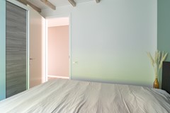 18. Beatrixstraat 28 Andel.jpg