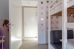 23. Beatrixstraat 28 Andel.jpg