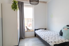 21. Beatrixstraat 28 Andel.jpg