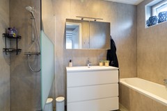24. Beatrixstraat 28 Andel.jpg
