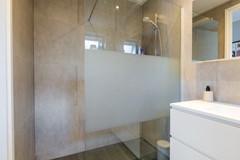 26. Beatrixstraat 28 Andel.jpg