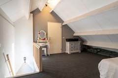 29. Beatrixstraat 28 Andel.jpg