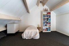 28. Beatrixstraat 28 Andel.jpg