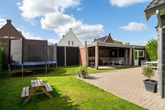 31. Beatrixstraat 28 Andel.jpg