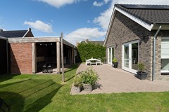 33. Beatrixstraat 28 Andel.jpg