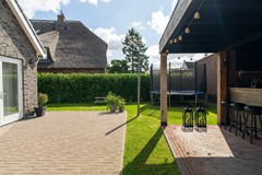 37. Beatrixstraat 28 Andel.jpg