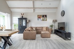 Te koop: Beatrixstraat 28, 4281LR Andel