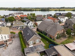 Koop:Beatrixstraat 28, 4281 LR Andel - Foto