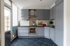 Te koop: Steurstraat 3, 4285XE Woudrichem