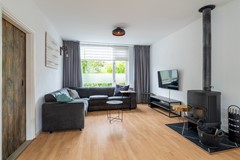 Te koop: Steurstraat 3, 4285XE Woudrichem
