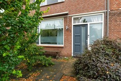 Verkocht onder voorbehoud:Steurstraat 3, 4285 XE Woudrichem - Foto