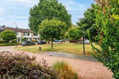 Verkocht onder voorbehoud:Steurstraat 3, 4285 XE Woudrichem - Foto