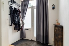 Verkocht onder voorbehoud:Steurstraat 3, 4285 XE Woudrichem - Foto