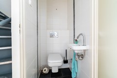 Verkocht onder voorbehoud:Steurstraat 3, 4285 XE Woudrichem - Foto