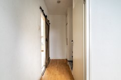 8. Steurstraat 3 Woudrichem.jpg