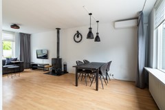 12. Steurstraat 3 Woudrichem.jpg