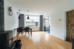 10. Steurstraat 3 Woudrichem.jpg