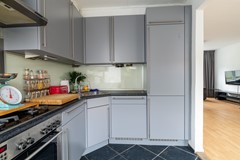 14. Steurstraat 3 Woudrichem.jpg