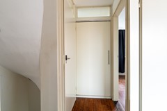 15. Steurstraat 3 Woudrichem.jpg