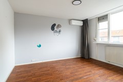 16. Steurstraat 3 Woudrichem.jpg