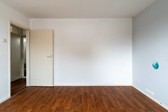 17. Steurstraat 3 Woudrichem.jpg