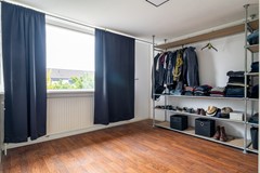 18. Steurstraat 3 Woudrichem.jpg