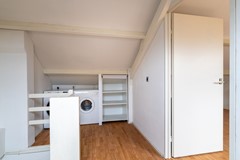 22. Steurstraat 3 Woudrichem.jpg