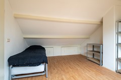 25. Steurstraat 3 Woudrichem.jpg