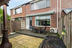 28. Steurstraat 3 Woudrichem.jpg