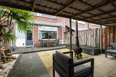 29. Steurstraat 3 Woudrichem.jpg