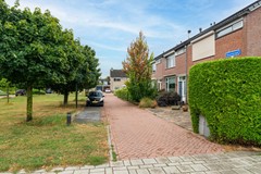 4. Steurstraat 3 Woudrichem.jpg