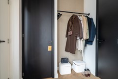 Verkocht onder voorbehoud:Herman de Ruijterstraat 24, 5307 VL Poederoijen - Foto