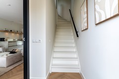 15. Herman de Ruijterstraat 24 Poederoijen.jpg