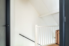 23. Herman de Ruijterstraat 24 Poederoijen.jpg