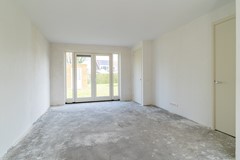 9 - Wilhelminalaan 46 Brakel.JPG