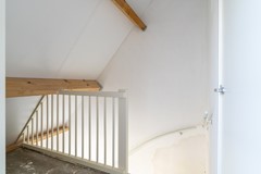 20 - Wilhelminalaan 46 Brakel.JPG
