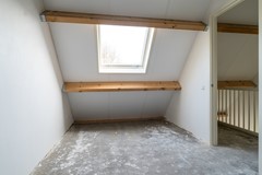 22 - Wilhelminalaan 46 Brakel.JPG