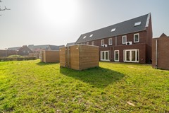 27 - Wilhelminalaan 46 Brakel.JPG