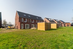 28 - Wilhelminalaan 46 Brakel.JPG