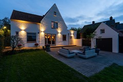 Te koop: Heistraat 176, 5161GL Sprang-Capelle