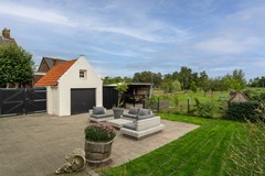 Koop:Heistraat 176, 5161 GL Sprang-Capelle - Foto