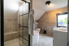 Koop:Heistraat 176, 5161 GL Sprang-Capelle - Foto