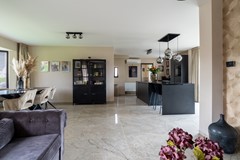 Koop:Heistraat 176, 5161 GL Sprang-Capelle - Foto