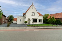 Koop:Heistraat 176, 5161 GL Sprang-Capelle - Foto
