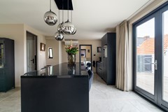 13. Heistraat 176 Sprang-Capelle.jpg