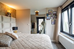 24. Heistraat 176 Sprang-Capelle.jpg