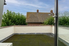 25. Heistraat 176 Sprang-Capelle.jpg