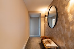 28. Heistraat 176 Sprang-Capelle.jpg