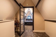 36. Heistraat 176 Sprang-Capelle.jpg